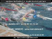 17962 photo